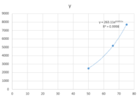 1599747961581.png 1599747961581.png