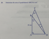 1599849820028.png 1599849820028.png