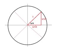 right_isos.jpg right_isos.jpg