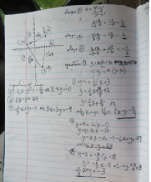 lines1.PNG lines1.PNG