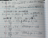 lines2.PNG lines2.PNG