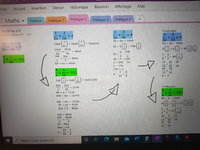 20200914_163849.jpg