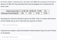 Screen Shot 2020-09-14 at 8.01.34 AM.jpeg