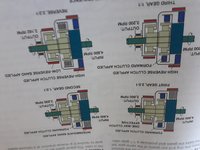 planetary gears.jpg planetary gears.jpg