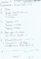 1600126586312.png 1600126586312.png