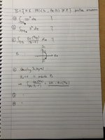 WhatsApp Image 2020-09-16 at 23.11.47.jpeg