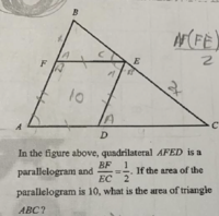 1600349377108.png 1600349377108.png