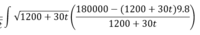 1600373101644.png
