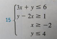 systemproblem.PNG systemproblem.PNG