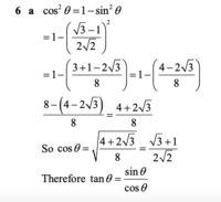 Screenshot 2020-09-18 at 11.52.58.png