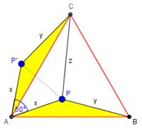 1600433142646.png 1600433142646.png