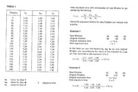 Meopta.JPG Meopta.JPG