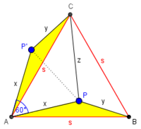 1600458140267.png 1600458140267.png