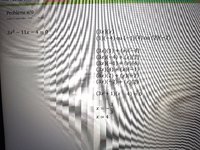 20200918_213956.jpg