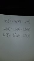 Math_2.jpg
