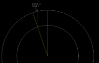 1600628636931.png 1600628636931.png