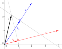 1600735725914.png 1600735725914.png