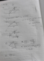 1600779380782.png 1600779380782.png