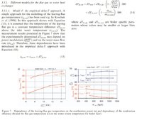 equation.jpg