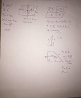 120467133_778983936271105_879105613976247613_n (1).jpg 120467133_778983936271105_879105613976247613_n (1).jpg