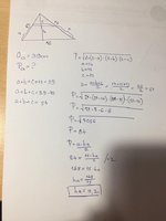 120390362_381618086576677_7490393990656055820_n.jpg 120390362_381618086576677_7490393990656055820_n.jpg
