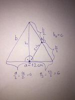 120371753_354740662245898_8858926272244372352_n.jpg 120371753_354740662245898_8858926272244372352_n.jpg