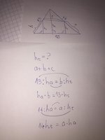 120499421_652265745674506_252908175088244081_n.jpg 120499421_652265745674506_252908175088244081_n.jpg