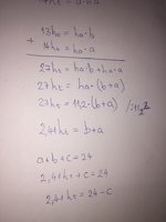 120457489_675958669696590_7546925915566763683_n.jpg 120457489_675958669696590_7546925915566763683_n.jpg