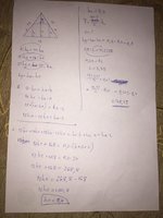 120500578_372366513920449_3560541704072603120_n.jpg 120500578_372366513920449_3560541704072603120_n.jpg