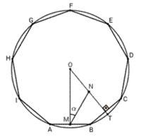 Imagem1.gif Imagem1.gif