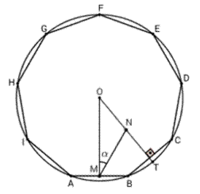 1601338475554.png 1601338475554.png