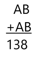 AB (2).png AB (2).png