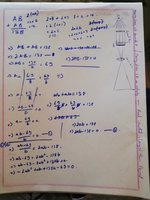 IMG_20200929_111044.jpg IMG_20200929_111044.jpg