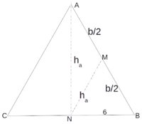 1601373710365.png 1601373710365.png