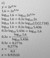 1601471345368.png 1601471345368.png