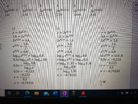 20200930_160258.jpg 20200930_160258.jpg