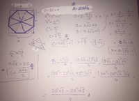 120301011_334615931082969_3315704693345089399_n.jpg 120301011_334615931082969_3315704693345089399_n.jpg