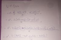 120261508_384091146085781_5114651783848176623_n.jpg 120261508_384091146085781_5114651783848176623_n.jpg