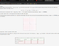 Screenshot (33).png Screenshot (33).png