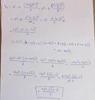 120774198_272870230435236_4350536987200913385_n.jpg 120774198_272870230435236_4350536987200913385_n.jpg
