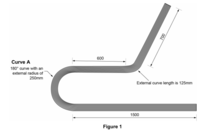 Screenshot (22).png Screenshot (22).png