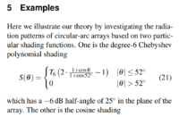 Screenshot 2020-10-04 145440.png Screenshot 2020-10-04 145440.png