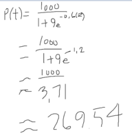 1602099140447.png 1602099140447.png