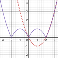 1602127218753.png 1602127218753.png