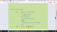 1602182827414.png 1602182827414.png