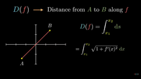 05CD78A8-736B-4535-B3DF-A583D90EFDE6.png 05CD78A8-736B-4535-B3DF-A583D90EFDE6.png