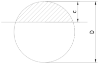 Screenshot_1.png Screenshot_1.png