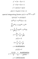 1602305853294.png