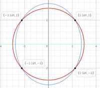 1602384428090.png 1602384428090.png