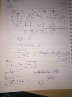 121329911_2325866090893175_2779208842234239850_n.jpg 121329911_2325866090893175_2779208842234239850_n.jpg